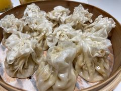 -凯鸽酒楼(操场城店)