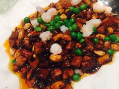 -玖号公馆