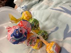 -名创优品(天河区正佳广场二店)