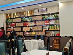 -五谷屯私房菜·始于2005(中山陵童卫路店)