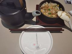 -蔡澜点心·粤菜(西单大悦城店)