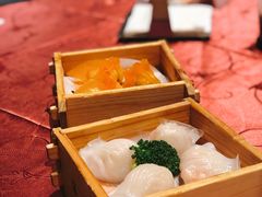 维景虾饺皇-南宁荔园维景国际酒店·荔园中餐厅