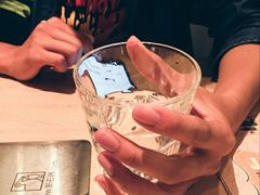 -新石器烤肉(周浦万达店)