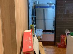 -酷壳花甲(四码头店)