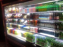 -歌友汇KTV(大悦城11层店)