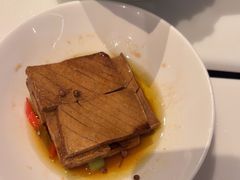 -新旺茶餐厅·早餐·夜宵(仙霞店)