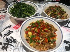 -壹盏灯(惠农店)