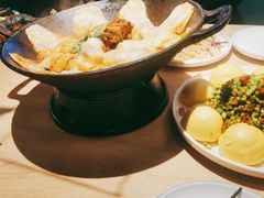 -徐小姐地锅鸡(铜山万达店)
