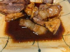 -伍哥厨房(新滘东路店)