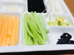 -小大董·烤鸭(凤凰汇店)