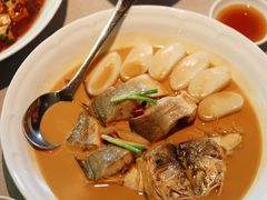 -明州小宴(文化广场店)