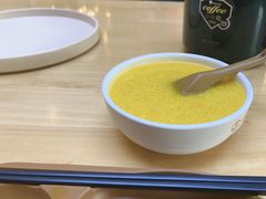 -小六汤包·老字号·中华名小吃(兴庆路店)