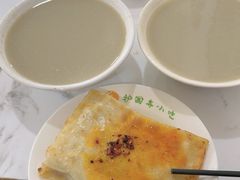 -护国寺小吃(护国寺总店)