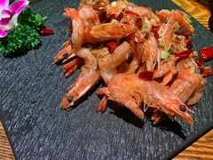 -长沙猫歌音乐餐厅(湖南女子大学店)