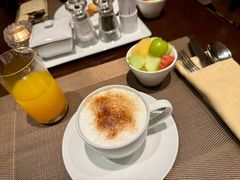 -澳门喜来登大酒店