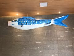 -蓝鲸湾汤泉(包河店)