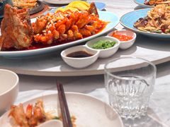-鹿港小镇(霄云店)