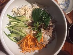 云海肴云南菜(中关村欧美汇店)-云海肴·汽锅鸡·云南菜(领展购物广场·中关村店)
