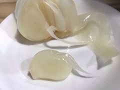 -冷峰马家鸡蛋牛奶醪糟(八朗学五巷店)