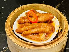 -金塘胜宴(石湾店)