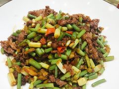 -雅和睿景·商务宴·风味土窑鸡(花博汇店)