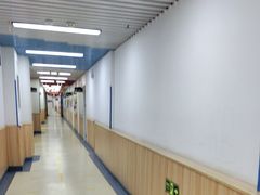 -励步成长中心(老福山校区)