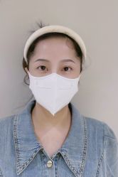 点击看大图 -MIVI·纹眉半永久野生眉