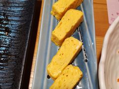 -琴寿司居酒屋(中山广场店)
