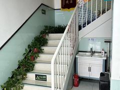 -中农大我爱我爱动物医院·核磁CT·猫病·24小时夜诊中心(石佛营店)
