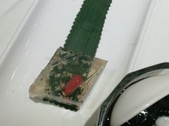 -金时代顺风大酒店(金山店)