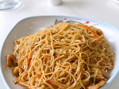 -潮盛海鲜(韶关总店)