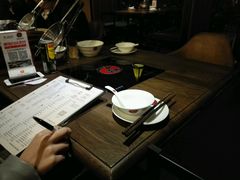 -牛焱·贵州黄牛肉火锅(城西银泰店)