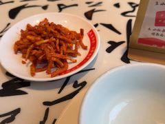-南昌大饭店·非遗南昌菜(万寿宫店)