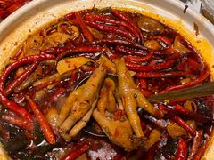 -马头巷·食景园(苏州总店)