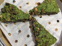-鲍媽·原汤鲍鱼鸡(克拉广场店)