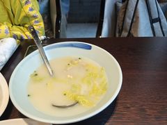 -万达瑞华酒店·品珍中餐厅