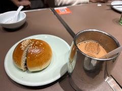 -有璟阁港式餐厅(国贸商城店)