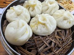 -王菊面馆(总店)