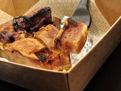 -Pie Bird(新闸路店)