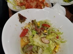 -桂马·日本料理·海胆·海鲜饭·酒场(民主广场店)
