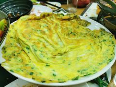 -川渝小厨