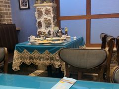 -巴依老爷新疆美食(望京小街店)