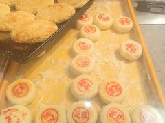 -常州银丝面馆(府琛店)