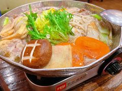 -披头士烧鸟居酒屋(王府井店)