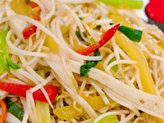 -潮汕铺老店(甜水井店)