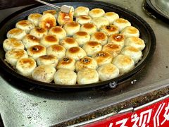 -毛氏汽水包(山海关路店)