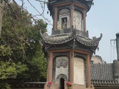 -房湖公园