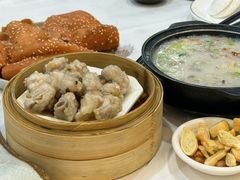 -寻味顺德·珍之宝酒楼(银钻店)
