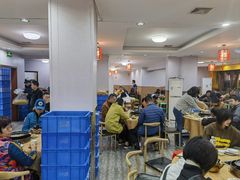 -濠轩阁特色生蚝火锅(水湾路店)