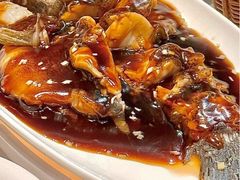 -南麓·浙里(外滩店)